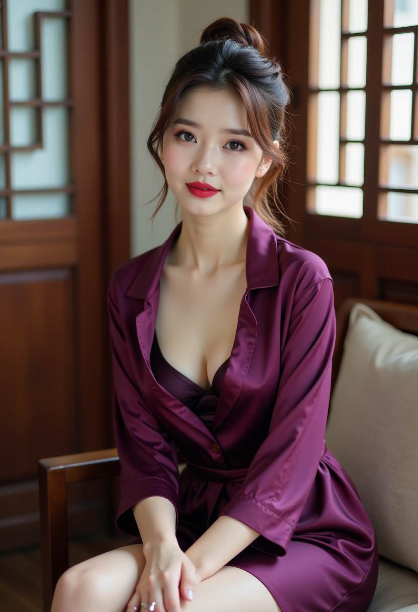 资讯1