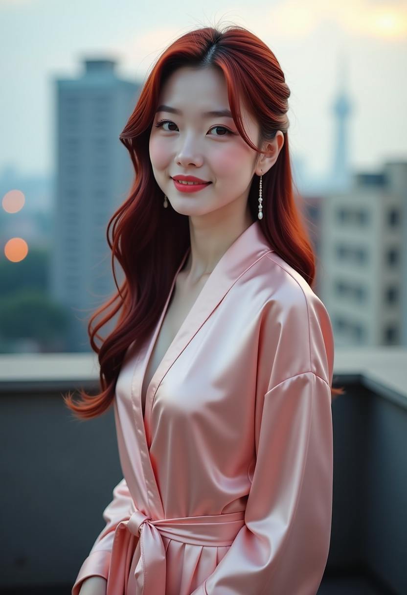 推荐3