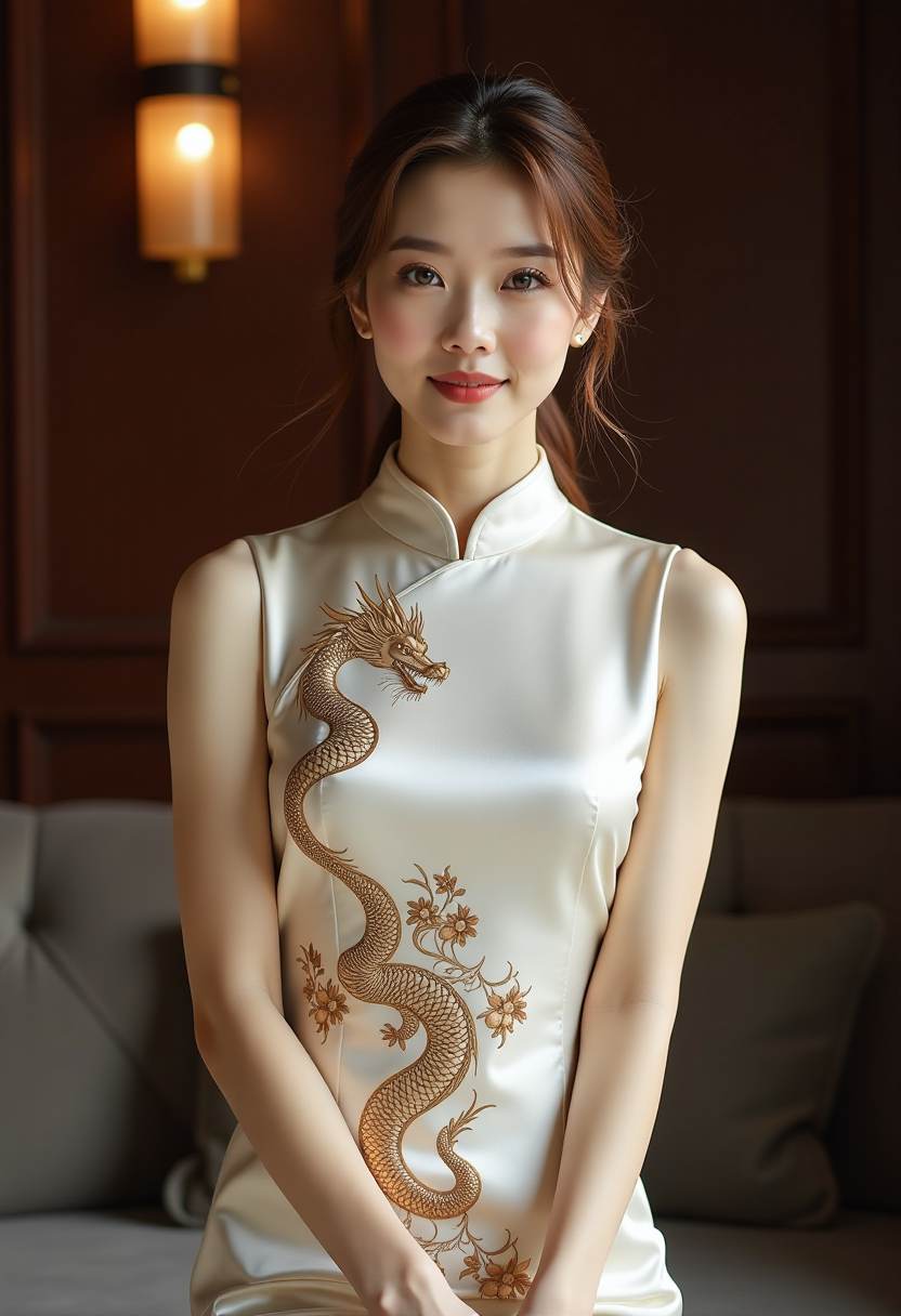 推荐2