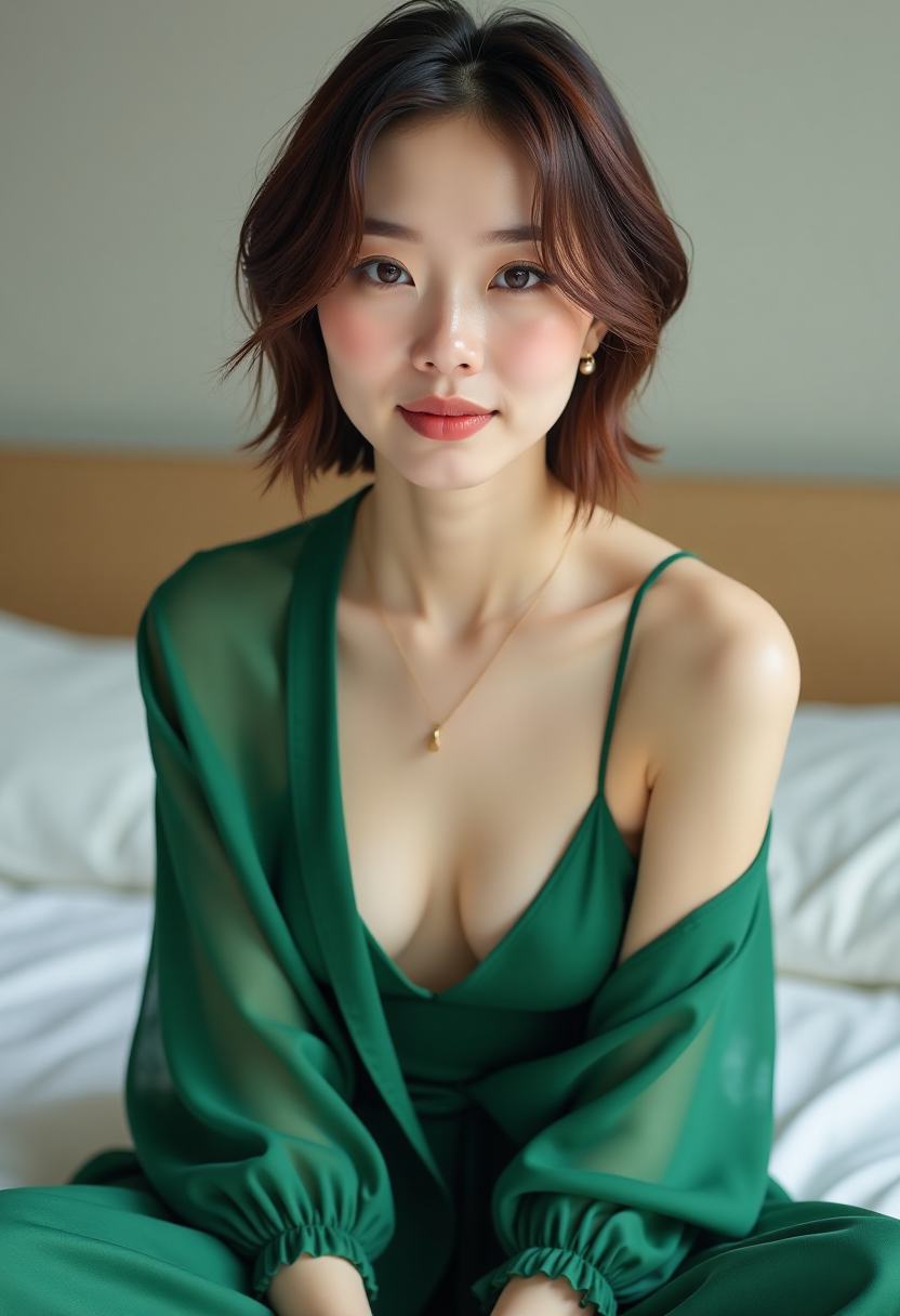 资讯5
