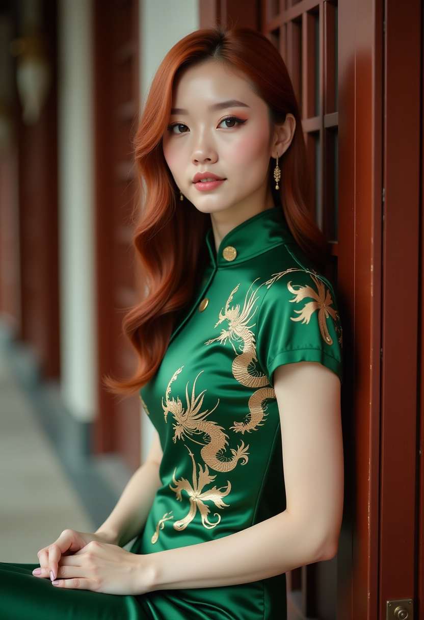 资讯3