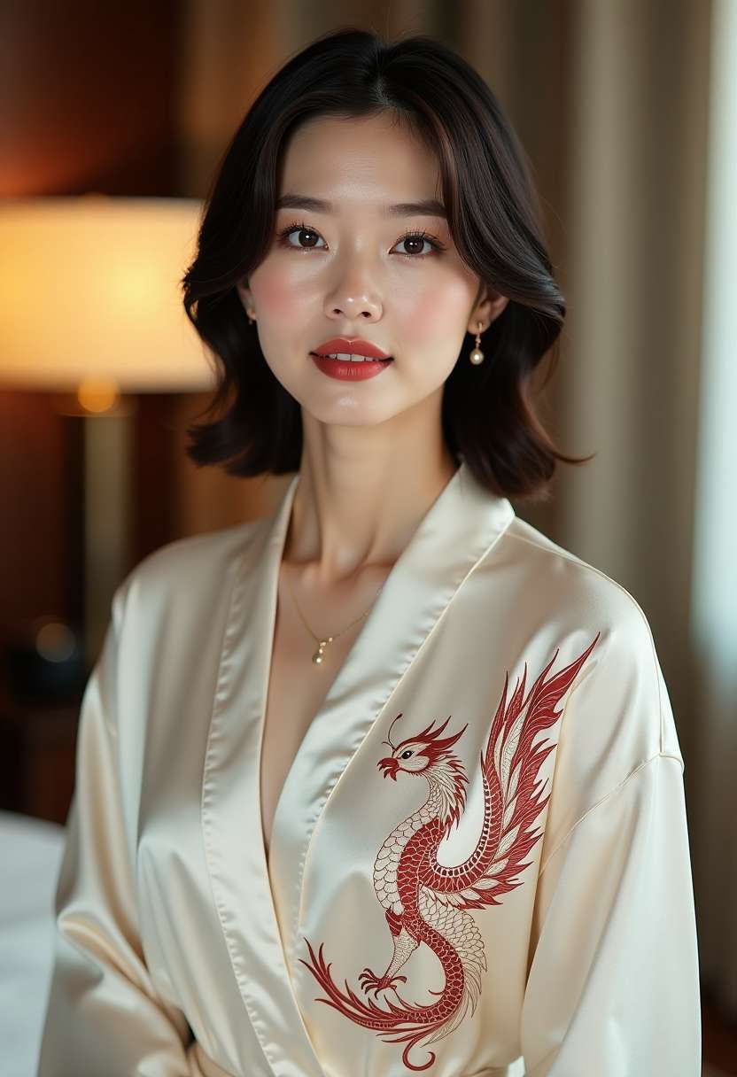 资讯4