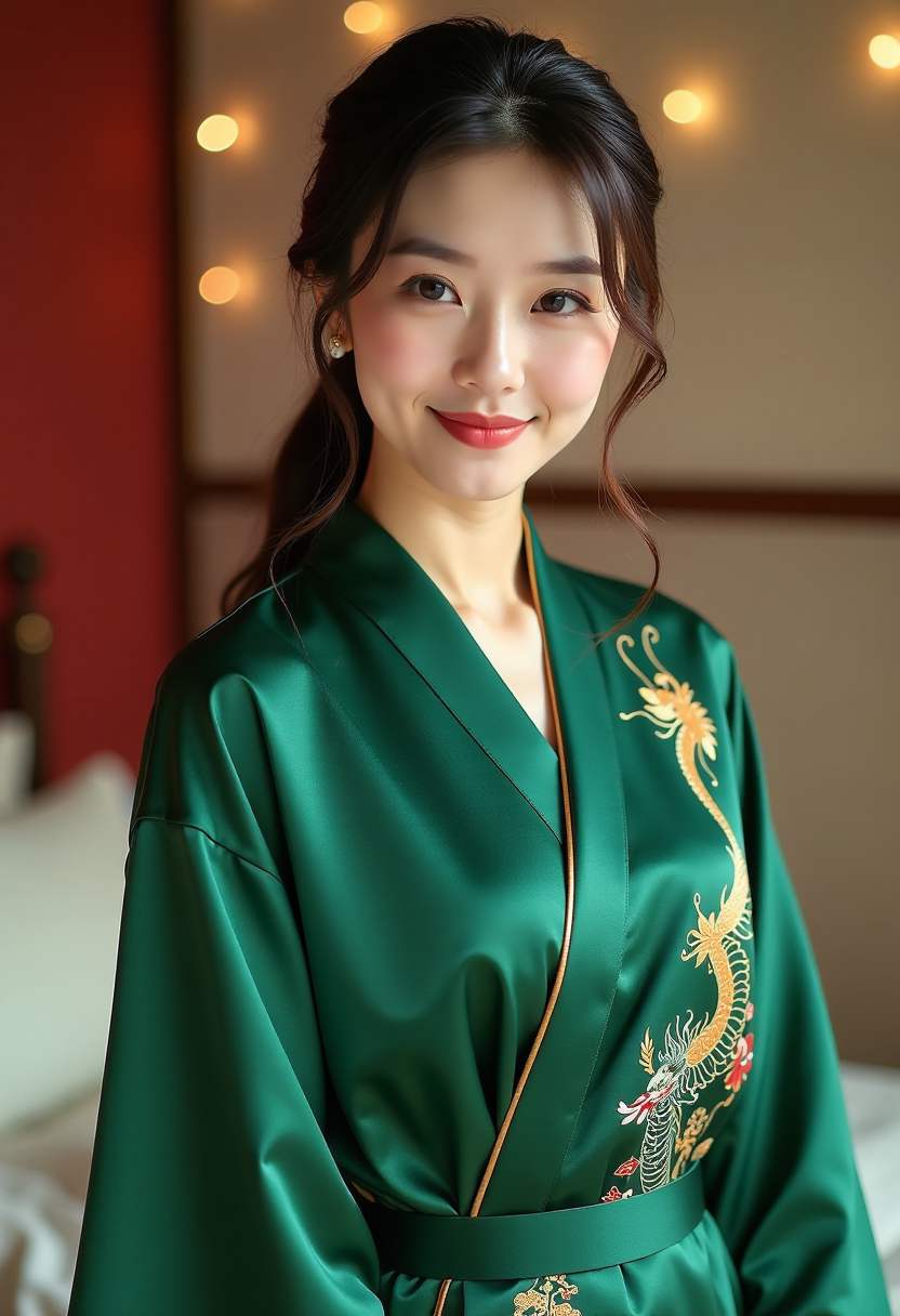 电影1